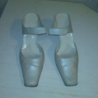 Дамски обувки 5, снимка 1 - Дамски ежедневни обувки - 11520720