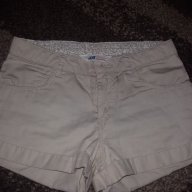 Панталонките n & m размер 134, снимка 1 - Детски панталони и дънки - 13907497