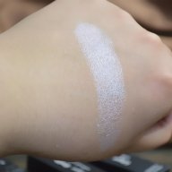 стик Хайлайтър Хайлайтер Шимер Бронзер Shimmer Bronzer Highlighter, снимка 2 - Козметика за лице - 18219340