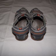 детски сандали, снимка 3 - Детски сандали и чехли - 15812835