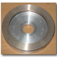 Диамантени и CBN ( кубичен боров нитрид )дискове за заточване,шлайфане