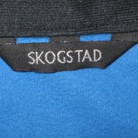 Софтшел SKOGSTAD    мъжки,М, снимка 1 - Спортни дрехи, екипи - 25028365