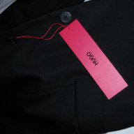 Hugo Boss Оригинално Мъжко сако червен етикет, снимка 6 - Сака - 10529888