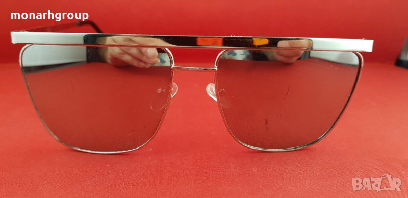 Слънчеви очила/Огледални/, снимка 1