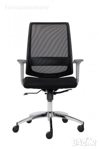 Продуктова и модна фотография, снимка 1