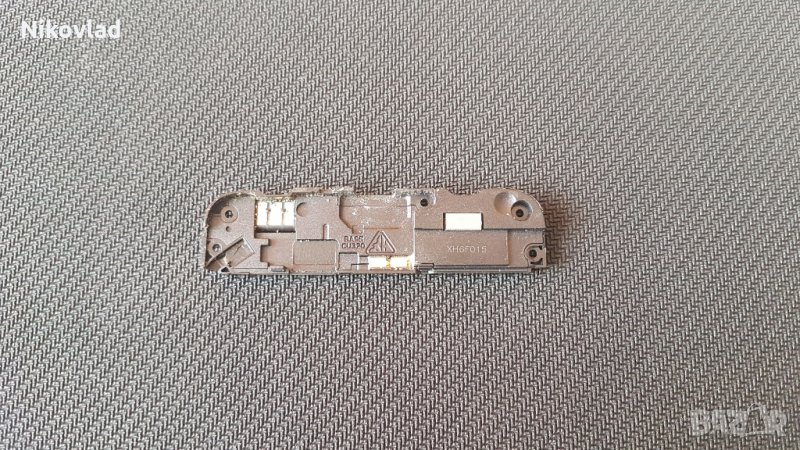 Полифония за Lenovo C2 (K10A40), снимка 1