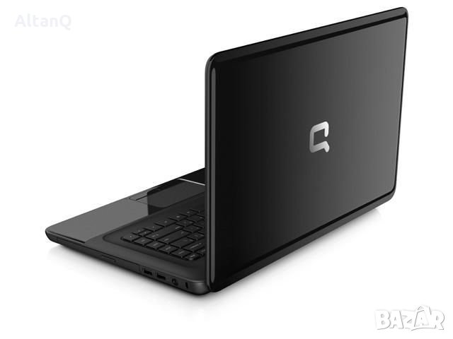 HP - G60 , G62 , CQ58 , CQ60, G61 ,CQ61 , CQ62 - Работещи - На Части, снимка 1