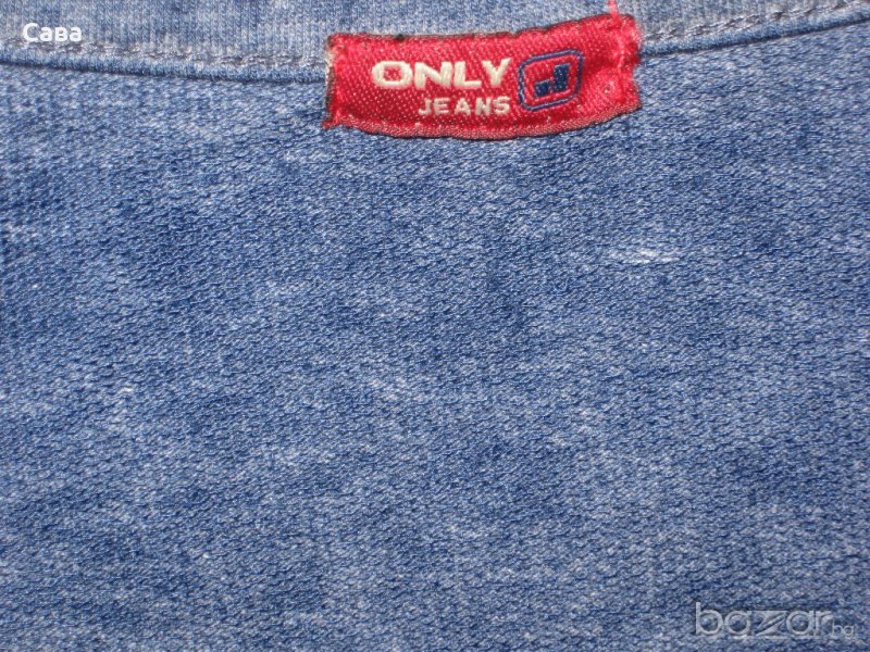 Блузон ONLY, снимка 1