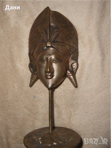 Ретро фигура , снимка 1