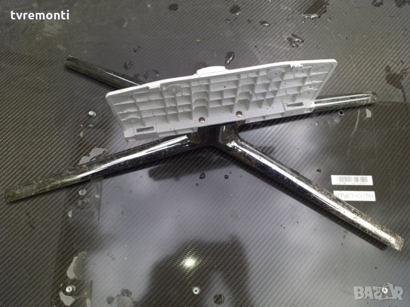 TV стойка BN61-07057X UE40D5500, снимка 1