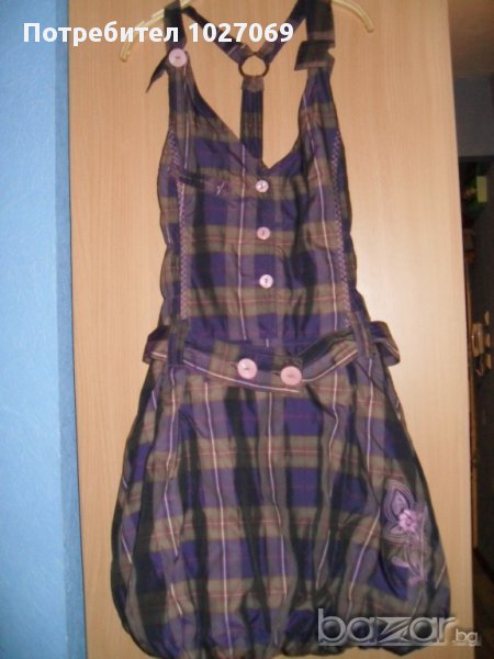 Детски сукман, снимка 1