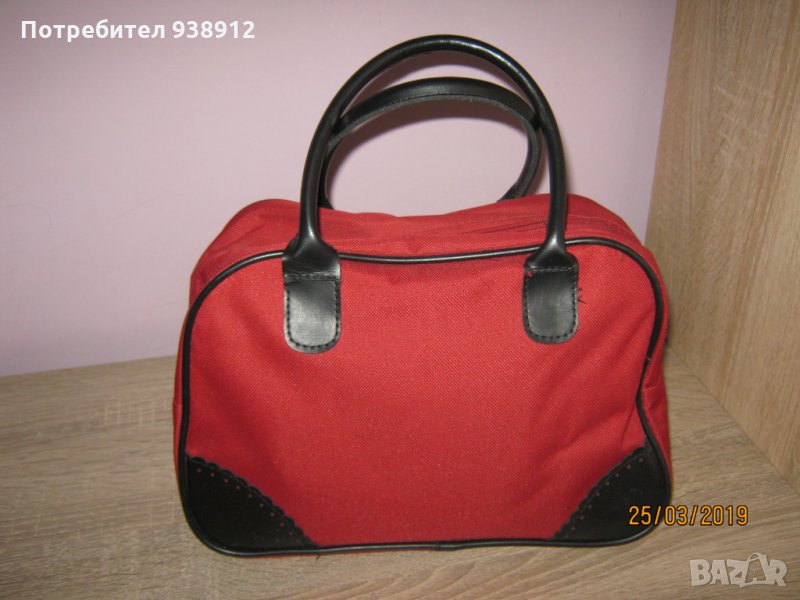 Чанта АVON, снимка 1