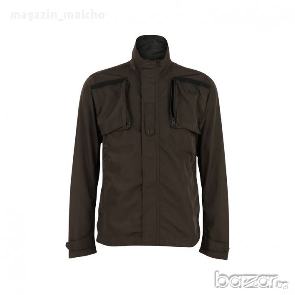 Мъжко Яке - G-Star RAW Grad; размер: S, снимка 1
