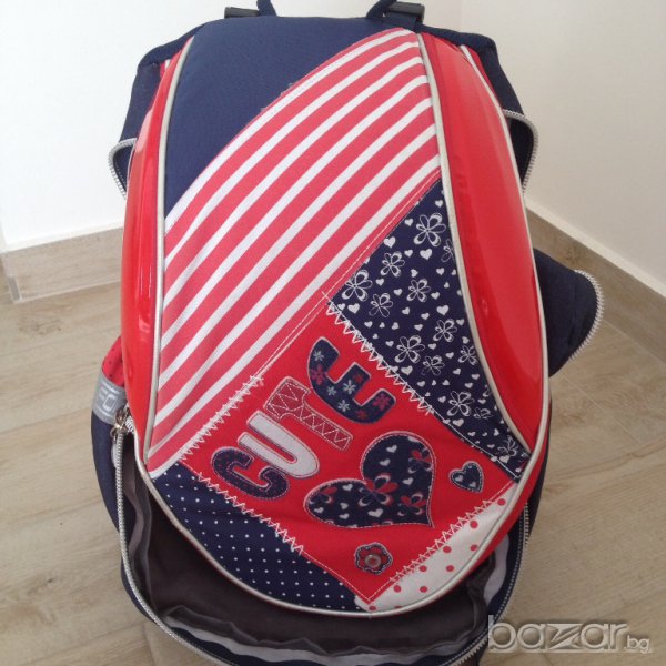 марковараница Extreme FOR ME, снимка 1