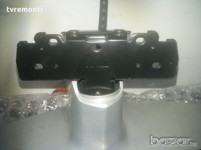 TV стойка SONY , снимка 2 - Стойки, 3D очила, аксесоари - 21109515