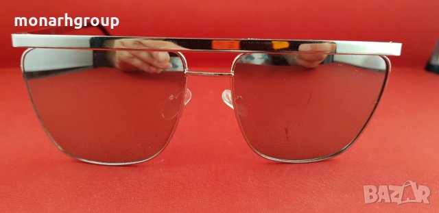 Слънчеви очила/Огледални/, снимка 1 - Слънчеви и диоптрични очила - 25903099