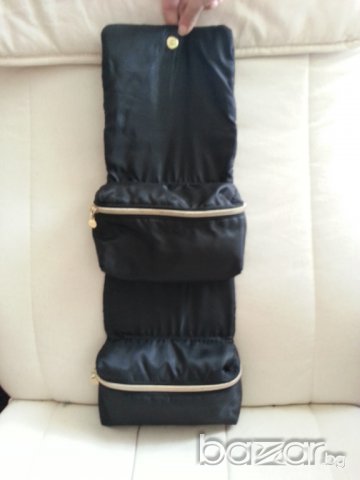 Victoria's Secret несесер чантичка за гримове/несесер, снимка 2 - Други - 6703749