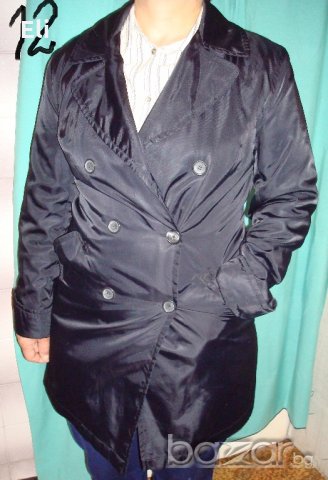 Дамски якета и шубички, снимка 3 - Палта, манта - 9396606