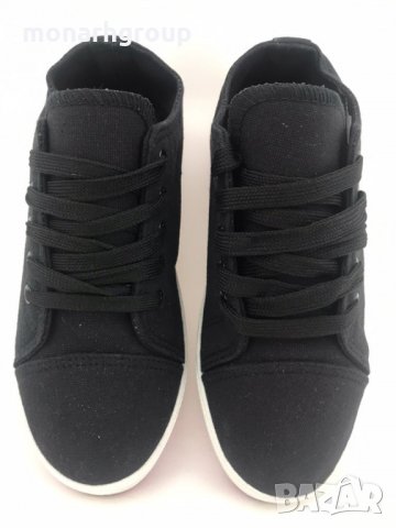 Дамски обувки Step, снимка 4 - Маратонки - 25440540