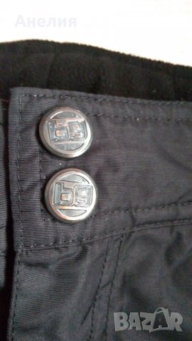 Athletic sport ски панталон / сноуборд, снимка 6 - Зимни спортове - 23986357