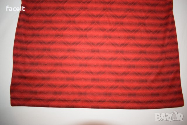 Adidas - Messi - Adizero - 100% ориг. тениска / Адидас / Меси / Фланелка, снимка 15 - Спортни дрехи, екипи - 25869863