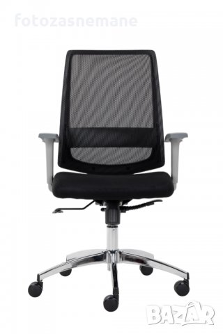 Продуктова и модна фотография