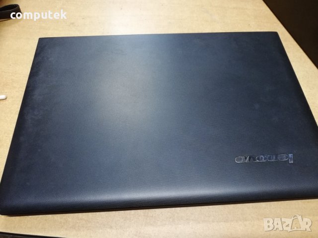 Части -  Lenovo G505s, снимка 1 - Части за лаптопи - 24498485