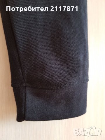 Долнище PULL&BEAR, снимка 5 - Спортни дрехи, екипи - 23340766
