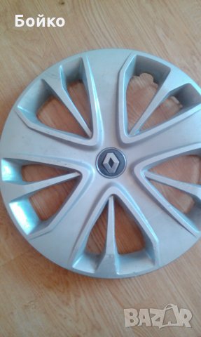 тас за джанта, снимка 2 - Части - 24873067