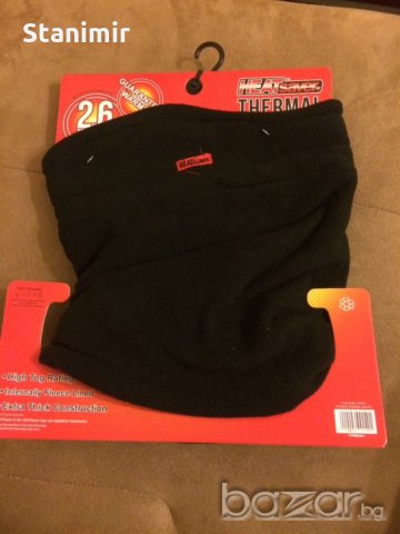 Термо яка Heat saver