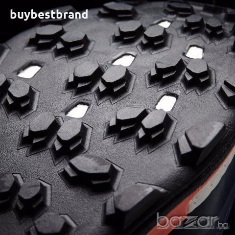 Adidas Adizero XT оригинални дамски спортни обувки, снимка 2 - Кецове - 19039747