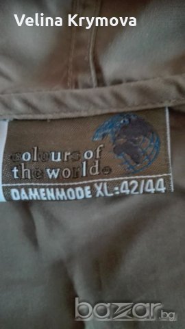 Евтини дамски дрехи, снимка 6 - Поли - 20949298