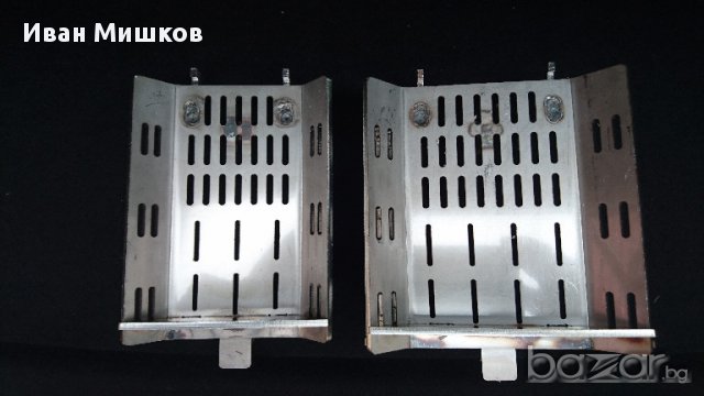 Скара за пелетна горелка B-MAX30, B-MAX50, снимка 4 - Отоплителни печки - 12761846