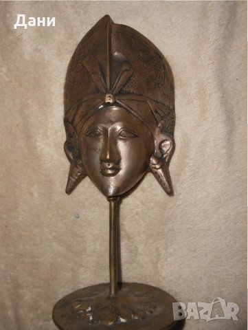 Ретро фигура 