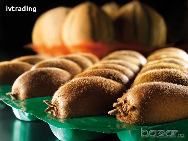 Подложки за свежи плодове  Пловдив, снимка 3 - Други - 20512259