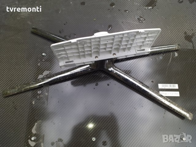 TV стойка BN61-07057X UE40D5500