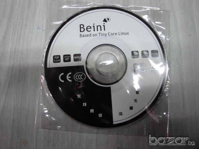 НОВ NEW Усилвател, крадец на безжичен интернет Wi-Fi  сигнал СиМ, снимка 4 - Мрежови адаптери - 6564854