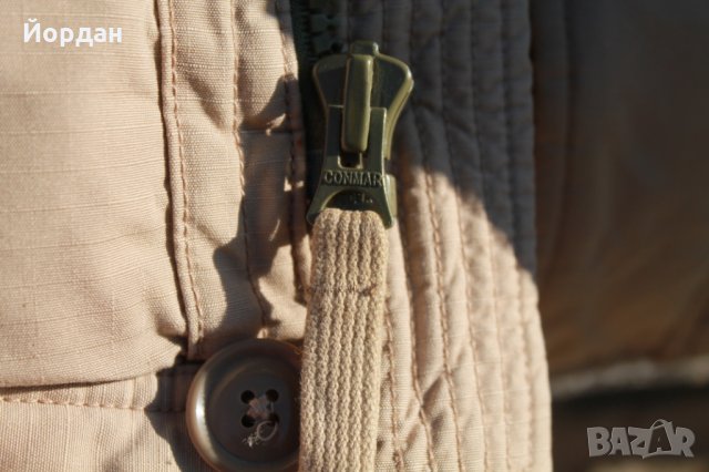 Яке ralph lauren denim & supply, снимка 3 - Якета - 23159422