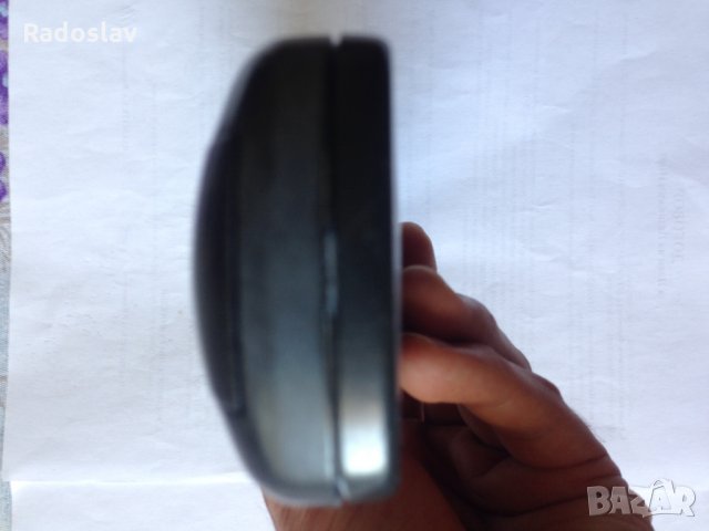 Nokia rcn 610, снимка 7 - Дистанционни - 26140691