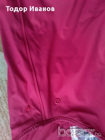 ПРОДАВАМ детски противовлажни гащиризони, снимка 7 - Детско бельо и бански  - 16877616