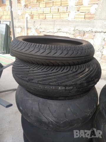 Моти гуми Honda, Suzuki, Yamaha, Kawasaki, Aprilia, Хонда, Сузуки, Ямаха, Кавазаки, Априлия