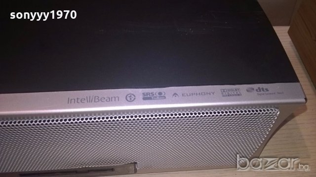 yamaha hty-750-внос англия, снимка 9 - Ресийвъри, усилватели, смесителни пултове - 18204824