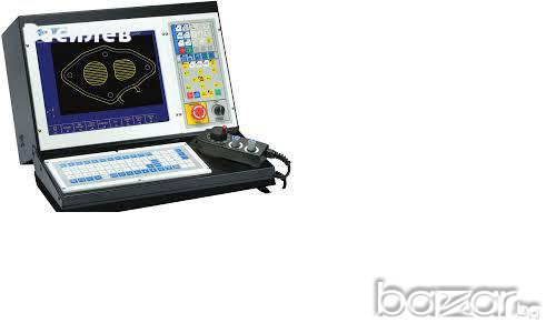 Ремонт на изпускателна с-ма, снимка 4 - Ремонт на изпускателна с-ма - 11338637