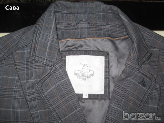 Дамско сако S Oliver   размер л