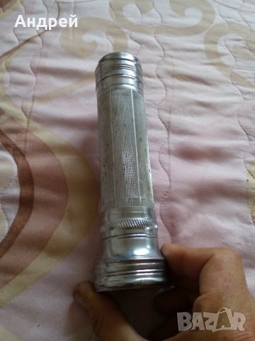 Стар фенер,фенерче, снимка 6 - Антикварни и старинни предмети - 22666924