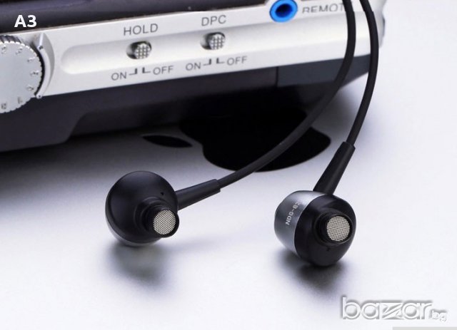 Продавам висококачествени слушалки earphones C56r, снимка 3 - Слушалки и портативни колонки - 16061623