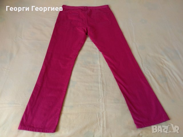 Нови мъжки дънки Divided by H&M/Ейч енд Ем, 100% оригинал, снимка 4 - Дънки - 23480435