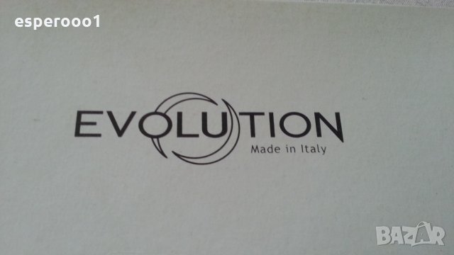 Дамски чехли - 37 номер, снимка 3 - Сандали - 22007707