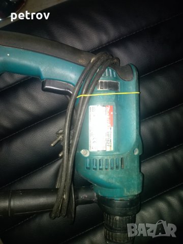 Makita HP 1621