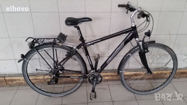 Велосипед Diamondback 28